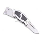 Folding Utility Knife images