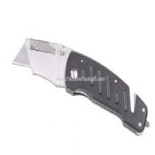 Lock Back Utility Knife images