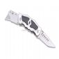 Cuchillo plegable small picture