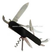 Multifunction Knife images