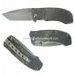 Liner Lock Knife small picture