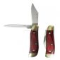 Multi Blade Pocket Knfe small picture