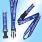 Short Lanyards small picture