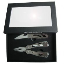 Multi Tool knife Sets images