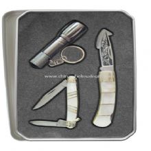 Multi-Tool-Sets images