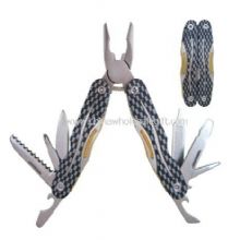 Multifunction Plier images
