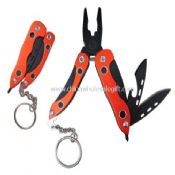 Keychain Multi Tool Plier images