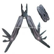 Multi plier tool images