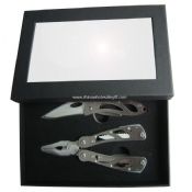 Multi-Tool-Messer-Sets images