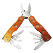 Multifunction Tool images