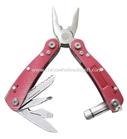 Multi-Function Tool