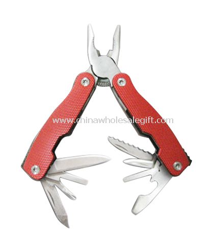 Multi-Plier