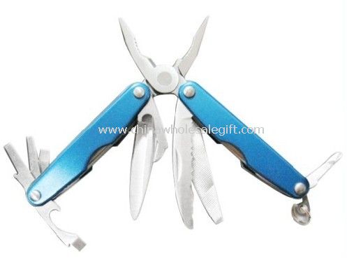 Multi Tool