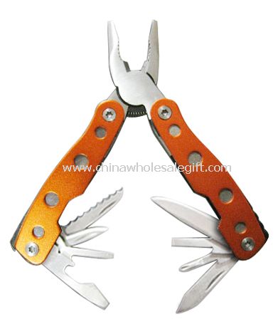 Multifunction Tool