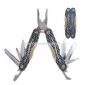 Multifungsi Plier small picture