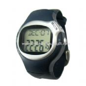Pulse Meter Heart rate monitor watch images