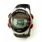 Digital Solar Watch small picture