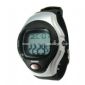 Pulse rate detecting watch small picture