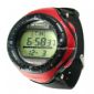 Solar powered sport watch small picture