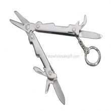 Fishing scissor can opener file images