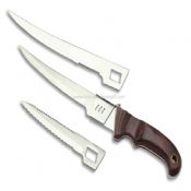 Fishing knives Tool images