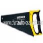 580mm Hand Saws small picture