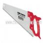 Hand Saws small picture