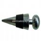 Wine Bottle Stopper small picture