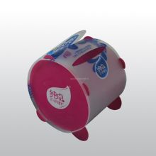 pp tissue box images