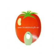 O shape Fruit fan images