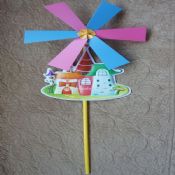 Pinwheel plastik images