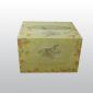 Polierte Platte PP Tissue-box small picture