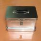 Aluminum Lunch Box small picture