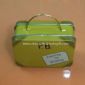 Tin Lunch Container small picture