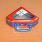 Tinplate Lunch Case small picture