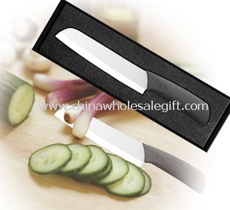 Ceramic Blade Chef Knife