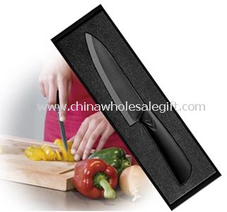 Керамический нож нож