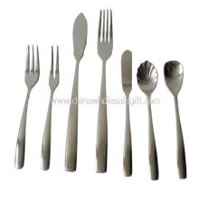 Cutlery images