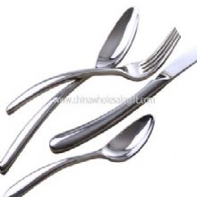 Cutlery Set images