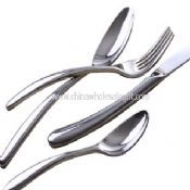 Cutlery Set images