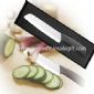 Ceramic Blade Chef Knife small picture