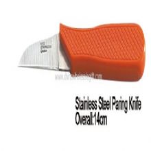 Stainless steel Paring Knife images