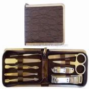 manicure set images