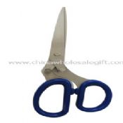 Multi-blade Shredder Scissor images