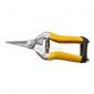 Garden Tool small picture