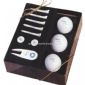 Golf Accessories Gift Set small picture