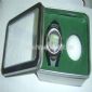 Golf Counter Watch Ball sæt small picture