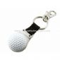 Golf key Chain small picture