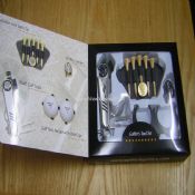 Golf Gift Set images