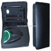 Oficina Golf putter Set images